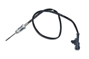 Sensore temperatura gas scarico Iveco Daily 2014 2022 oe  5801653071