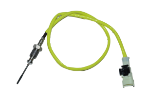 Sensore temperatura gas scarico Iveco Daily 2014 2022 oe 5801653082