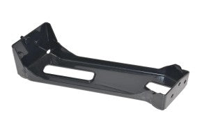 fissaggio paraurti laterale sinistro Iveco Daily 35C 50C 2014  oe 5801667844