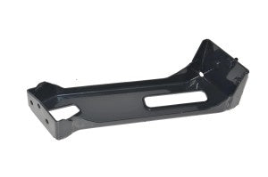 fissaggio paraurti laterale destro Iveco Daily 35C 50C 2014 oe 5801667851