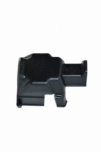 Copri cintura di sicurezza Iveco Daily 2014 2022 oe 5801668301