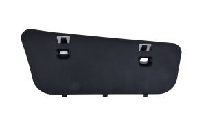 Copri batteria Iveco Daily 2014 2019 oe 5801681858