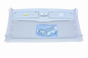 cielo con ripiano Iveco Daily 2014 2024  oe 5801682300