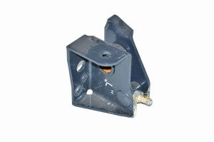 Tenditore barra torsione Iveco Daily 35C 50C sinistro oe  5801725731