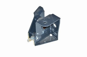 Tenditore barra torsione Iveco Daily 35C 50C destro oe 5801725732