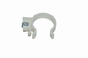 Staffa riempimento serbatoio lavacristallo Iveco Daily 2014 2022 oe 5801741033