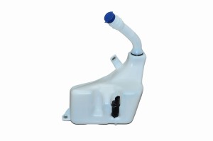 Serbatoio lavavetri Iveco Daily 2014 2022 oe 5801741450