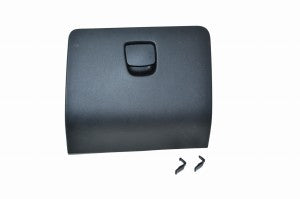 Vano portaoggetti passeggero Iveco Daily 2014 2016 2019 oe 5801742226