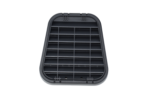 Griglia ventilazione parete posteriore Iveco Daily 2014 2019 oe  5801750778