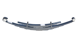 35C 50C molla posteriore 13 foglie oe 5801751739