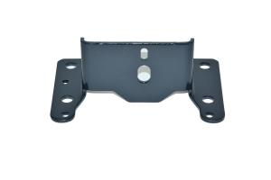 Staffa supporto cambio Iveco Daily 2014 2019 HI-MATIC oe 5801762840