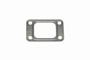 5801764082 Iveco Daily 2.8 Guarnizione turbocompressore 3.0 oe  