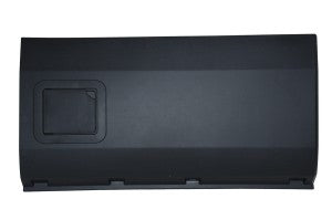  fascia laterale destra con bocchettone Iveco Daily BUS 2014 2024 oe 5801767043