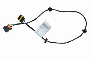 2014 2022 installazione porta posteriore destra oe 5801767992