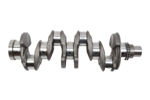 Albero motore Iveco Daily 3.0 HI-MATIC oe  5802744610