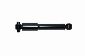 Ammortizzatore anteriore Iveco Daily 35S 2014 2019 oe 5802459753 - 5801771684