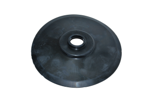 Coprialbero scatola sterzo Iveco Daily oe 5801773281