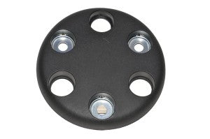 35C 50C 2014 coprimozzo prigionieri ruota oe 5801804150