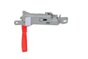 Leva cambio Iveco Daily HI-MATIC oe 5801807745