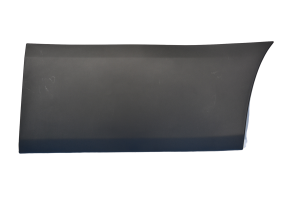 rivestimento porta anteriore destra  Iveco Daily 2014 2019  oe  5801808067