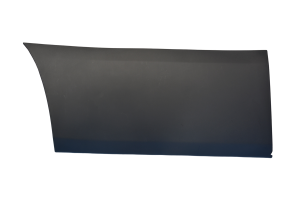 rivestimento porta anteriore sinistra  Iveco Daily 2014 2019  oe  5801808084