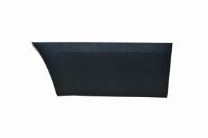 Rivestimento porta anteriore sinistra Iveco Daily 2014 2022 - RICAMBIO oe 5801808084