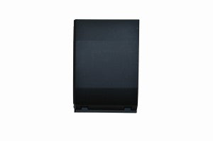  fascia laterale sinistra Iveco Daily 2014 2022 oe 5801811657