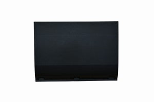 ultima fascia laterale L=R Iveco Daily 2014 2022  oe 5801821755