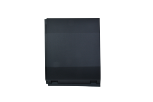 2014 2016 2019 fascia laterale ultima sinistra oe 5801822208