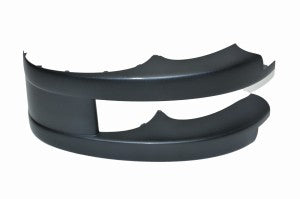 copertura braccio specchio destro Iveco Daily 2014 2019  oe 5801822986