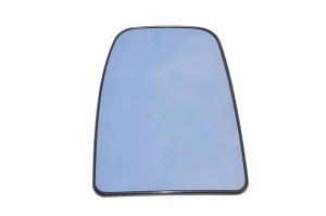 Inserto specchio superiore destro Iveco Daily 2014 2019 - RICAMBIO oe  5801823306