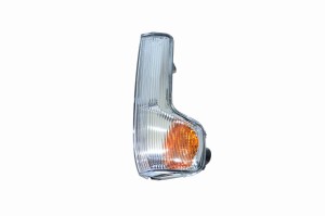 Indicatore specchietto sinistro Iveco Daily 2014 oe 5801823572