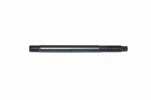 Perno bullone turbocompressore Iveco Daily 2.3 E6 oe 5801828579