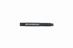 Perno bullone turbocompressore Iveco Daily 2.3 E6 oe 5801830250