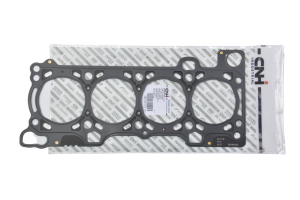 Guarnizione testa Iveco Daily 2.3 2014 2019 1,3 mm oe 5801841072