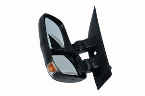  specchio corto sinistro Iveco Daily 2014 2022 oe 5801863157