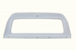  Tappezzeria parete paratia Iveco Daily 2014 2022 oe 5801874404