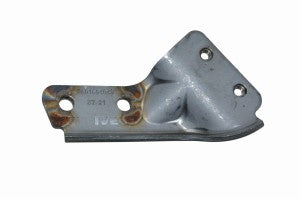 Staffa DPF Iveco Daily 2.3 2016 2019 oe 5801894042