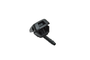 Ugello lavacofano Iveco Daily 2014 2019 oe 5801896699
