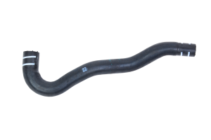 Tubo gomma riscaldatore Iveco Daily 2.3 2014 2019 oe 5801898682