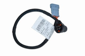 tachigrafo  Iveco Daily 2014 2024  oe  5801913215