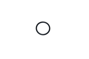 O-ring radiatore gas di scarico Iveco Daily 2.3 E6 2016 EGR oe 5801920151