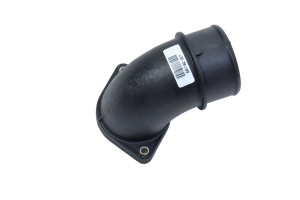Gomito acceleratore Iveco Daily 2.3 E6 2016 oe 5801921827