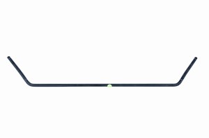 Barra stabilizzatrice anteriore Iveco Daily 35C 50C oe  5801922684