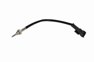 Sensore temperatura gas scarico EGR Iveco Daily 2.3 2019 2024 oe 5801923325