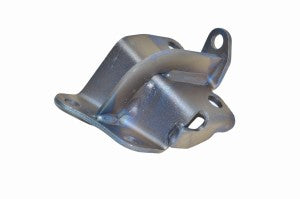 Staffa scarico Iveco Daily 2014 2019 oe 5801934567