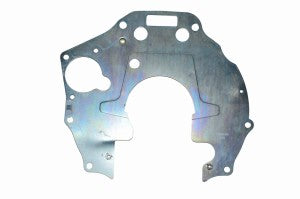 Coperchio frizione Iveco Daily oe 5801935348