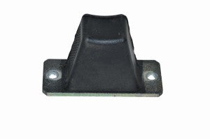 Tappo molla posteriore Iveco Daily 65C 70C oe 5801991701