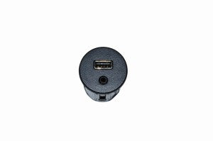 Presa USB/AUX Iveco Daily 2016 2022  oe 5802012270