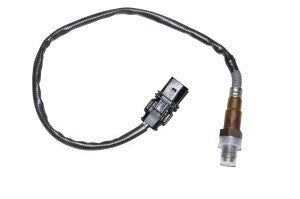 sonda lambda Iveco Daily 2014 2019  oe 5802893460